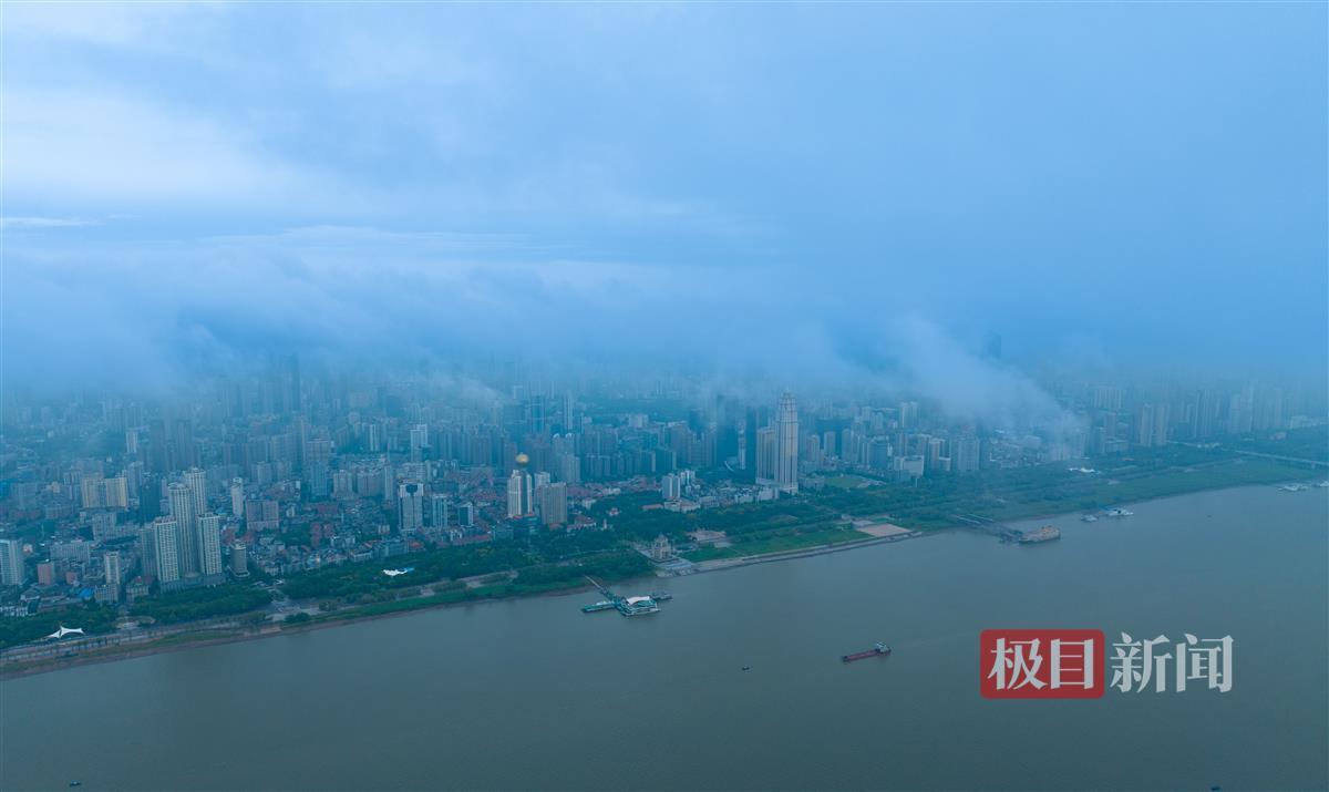 u乐注册网站在线